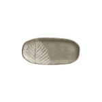 1521493501---TRAV-OVAL-RASA-MINI-ORGANICO-SEIVA-165x8-CM_cima