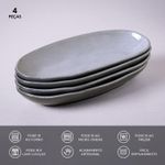 14414115801---TRAV-OVAL-FUNDA-G-ORGANICO-DUST-32x16-CM---04