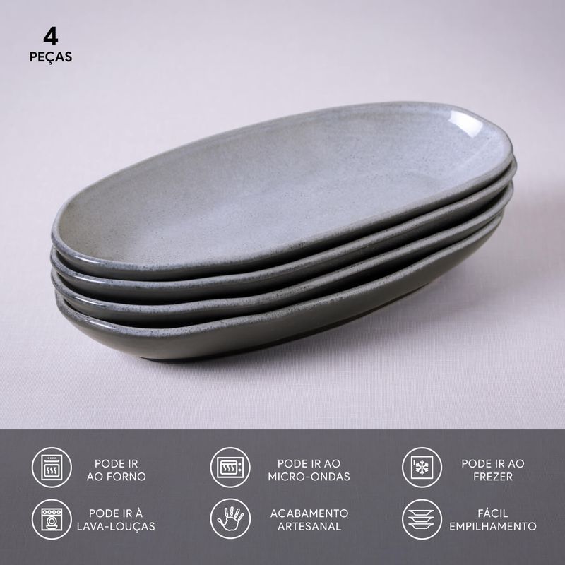 14414115801---TRAV-OVAL-FUNDA-G-ORGANICO-DUST-32x16-CM---04