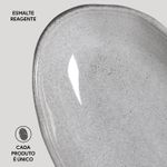 14414115801---TRAV-OVAL-FUNDA-G-ORGANICO-DUST-32x16-CM---05