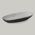 14414115801---TRAV-OVAL-FUNDA-G-ORGANICO-DUST-32x16-CM---06