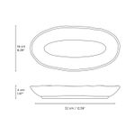 14414115801---TRAV-OVAL-FUNDA-G-ORGANICO-DUST-32x16-CM---07