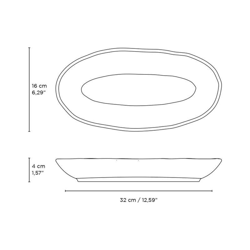 14414115801---TRAV-OVAL-FUNDA-G-ORGANICO-DUST-32x16-CM---07