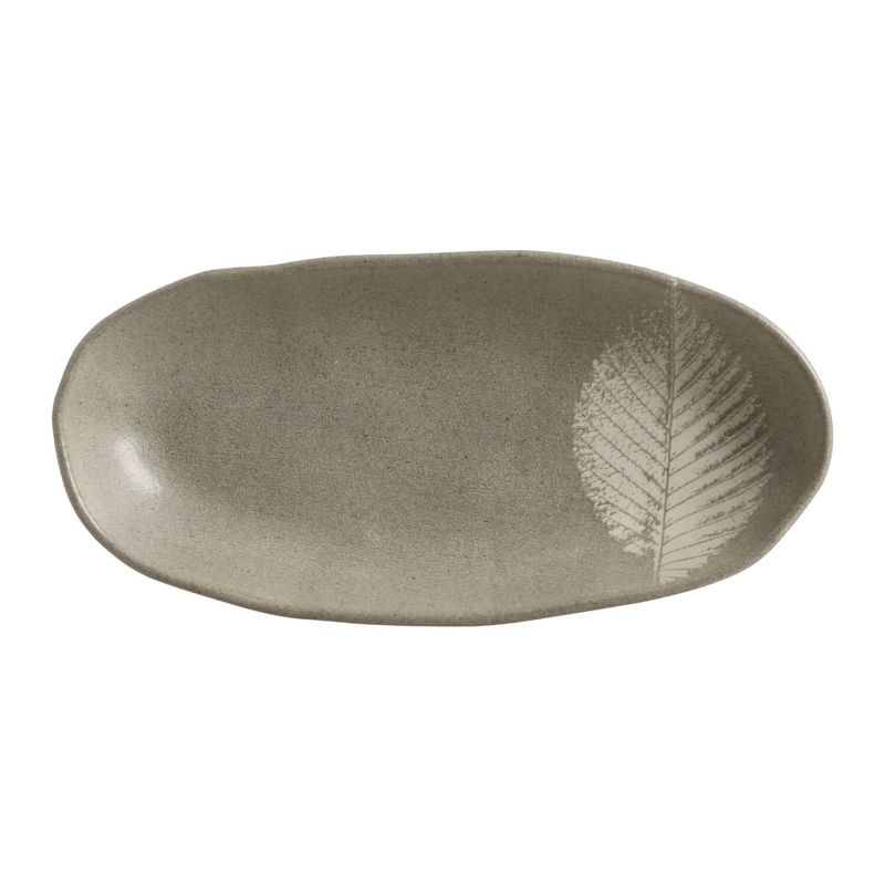 1441493501---TRAV-OVAL-FUNDA-G-ORGANICO-SEIVA-32x16-CM_cima