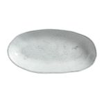 14414118601---TRAV-OVAL-FUNDA-G-ORGANICO-ECHO-32x16-CM---01