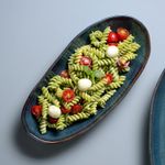 14414119001---TRAV-OVAL-FUNDA-G-ORGANICO-OCEANO-32x16-CM--2