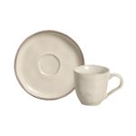 3531112001---XICARA-DE-CAFE-BIO-RUSTIC-CLAY