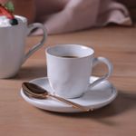 3531119801---XIC-CAFE-BIO-NEW-WHITE--2