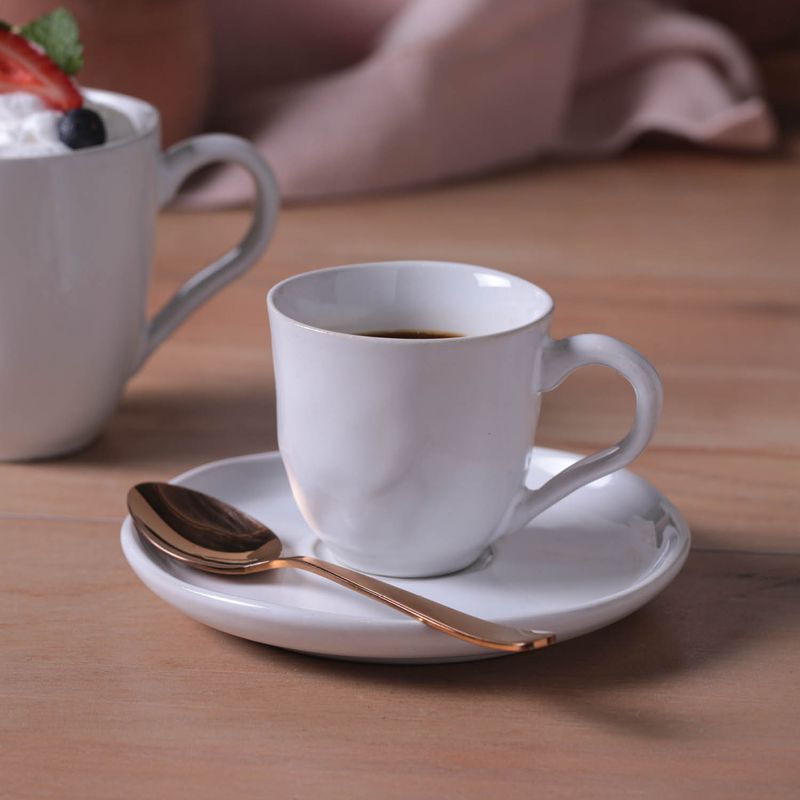 3531119801---XIC-CAFE-BIO-NEW-WHITE--2