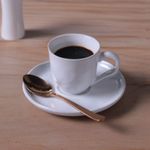 3531119801---XIC-CAFE-BIO-NEW-WHITE--3