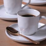 3531119801---XIC-CAFE-BIO-NEW-WHITE--4