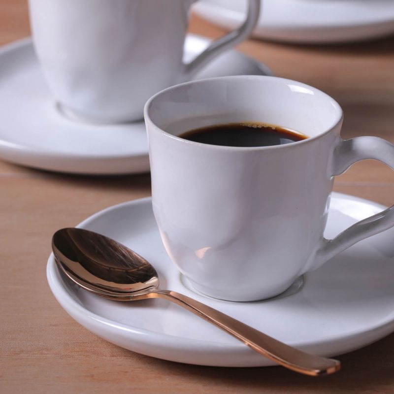 3531119801---XIC-CAFE-BIO-NEW-WHITE--4