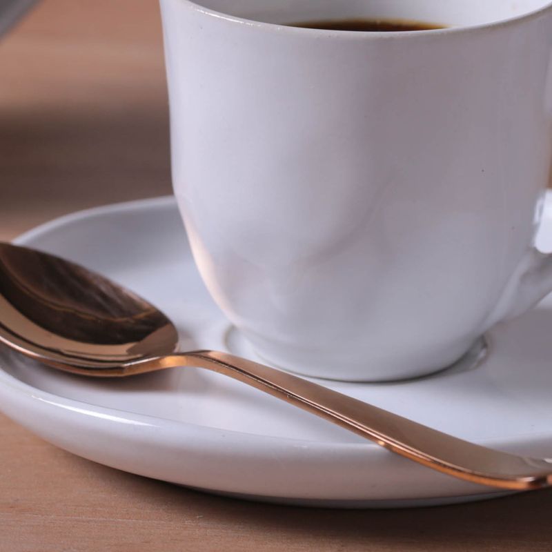 3531119801---XIC-CAFE-BIO-NEW-WHITE--5