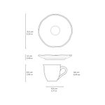 3531118901---XIC-CAFE-BIO-NIGHT-BLUE---07