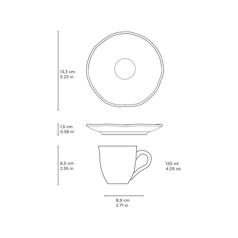 3531118601---XIC-CAFE-BIO-ECHO---07