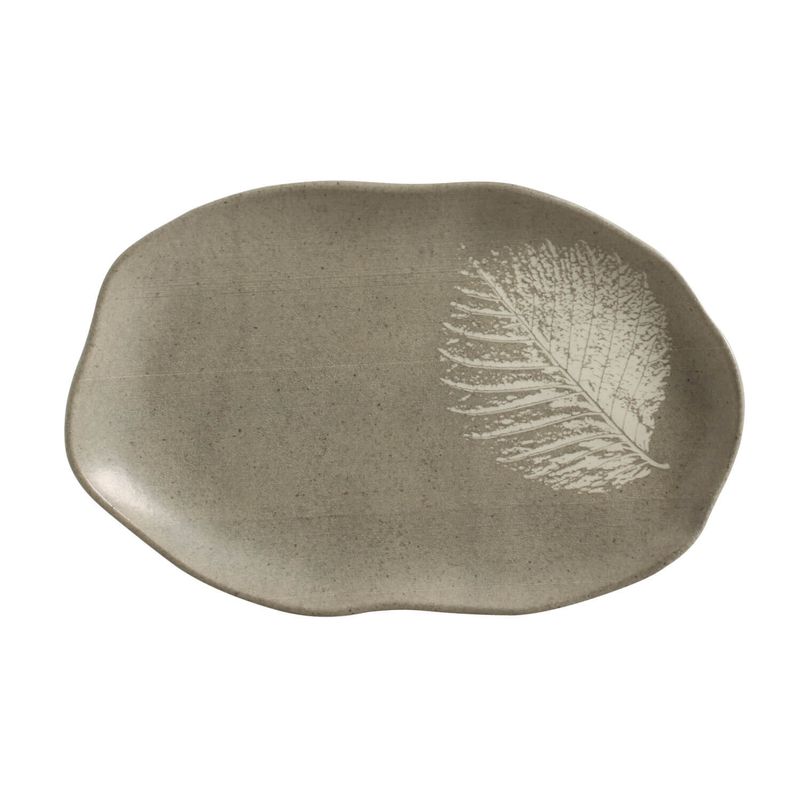 1483193501---TRAV-OVAL-RASA-M-BIO-SEIVA-30x20-CM_cima