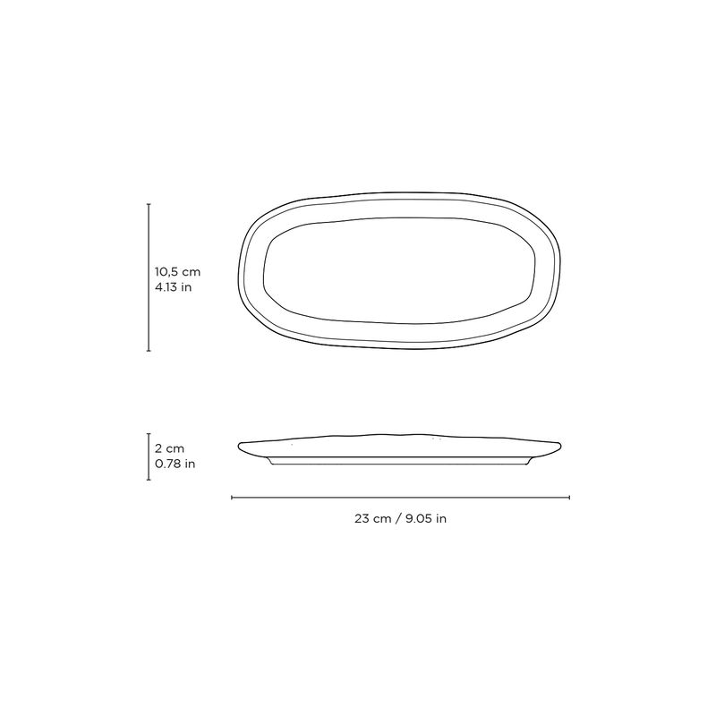 15114119801---TRAV-OVAL-RASA-P-ORGANICO-NEW-WHITE-23x11-CM---07