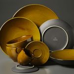 132677101_amb--4-