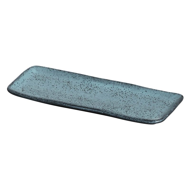 1501477201---TRAVESSA-RETANGULAR-PEQUENA-ORGANICO-NIGHT-SKY-22x95-CM_2