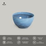 1914109001---BOWL-ORGANICO-BREEZE---03