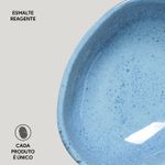 15514109001---CUMBUCA-OVAL-ORGANICO-BREEZE-Ø-225x25-CM---05