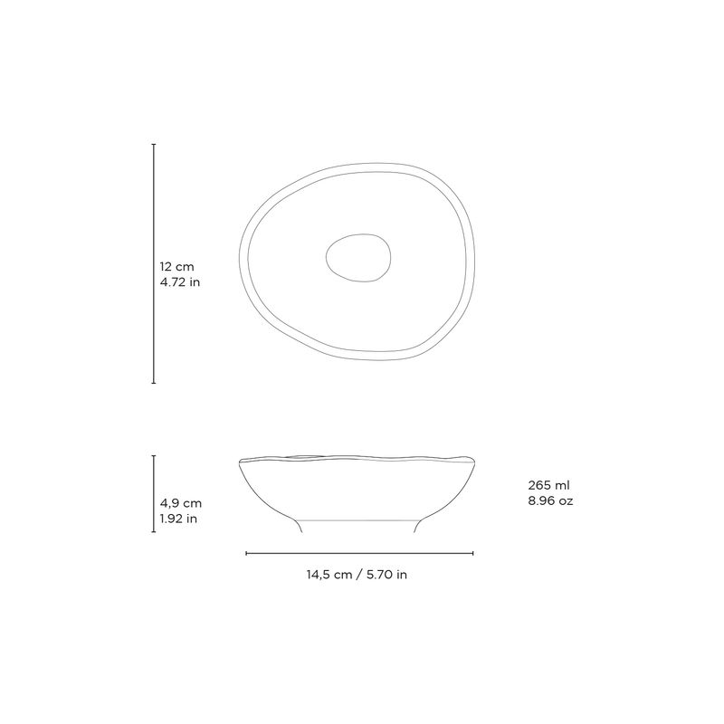 15514109001---CUMBUCA-OVAL-ORGANICO-BREEZE-Ø-225x25-CM---06