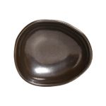 15514109301---CUMBUCA-OVAL-ORGANICO-METALLICA-145x12CM-265ML---01