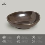 15514109301---CUMBUCA-OVAL-ORGANICO-METALLICA-145x12CM-265ML---03
