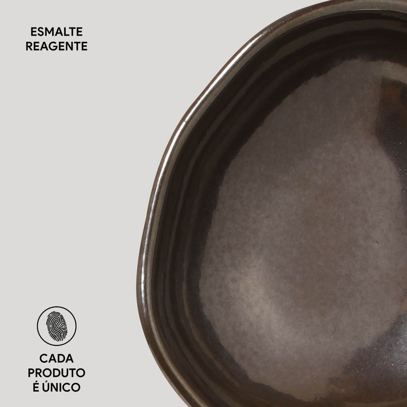 15514109301---CUMBUCA-OVAL-ORGANICO-METALLICA-145x12CM-265ML---05