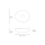 15514109401---CUMBUCA-OVAL-ORGANICO-TITANIUM-145x12CM-265ML---06