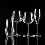 Firenze-Padrao-Agua-e-Vinho5