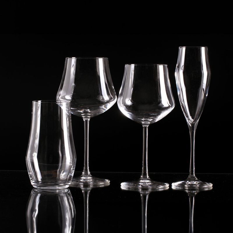 Firenze-Padrao-Agua-e-Vinho5