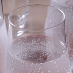 28114020006---COPO-ALTO-FIRENZE-500ML5