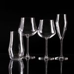 Firenze-Padrao-Copo-e-Champagne4
