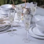 28119020006---TACA-FLUTE-ROMA-190ML---1