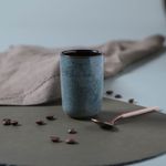 17327106802---COPO-NEO-STONEWARE-TITANIUM-110ML--