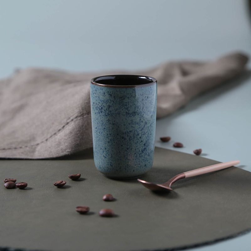 17327106802---COPO-NEO-STONEWARE-TITANIUM-110ML--
