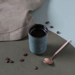 17327106802---COPO-NEO-STONEWARE-TITANIUM-110ML--3