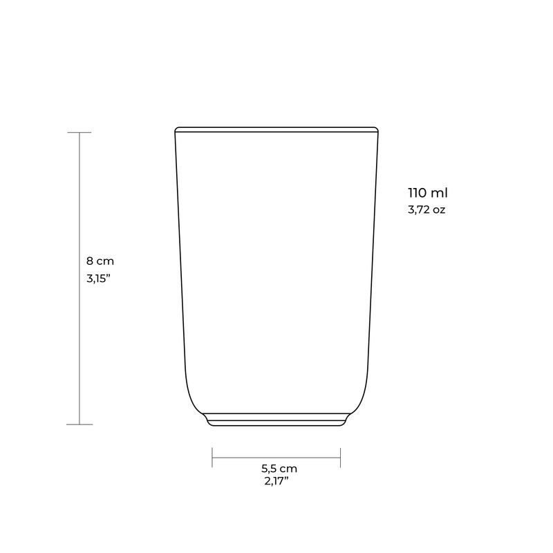 17327106802---COPO-NEO-STONEWARE-TITANIUM-110ML