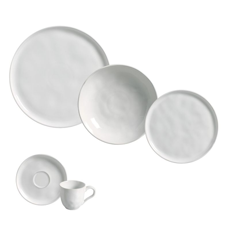2235311198B01-APARELHO-DE-JANTAR-30-PECAS-BIO-NEW-WHITE