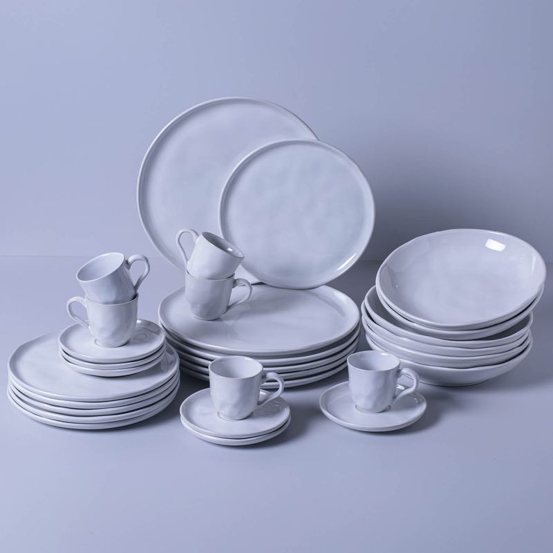 2235311198B01-APARELHO-DE-JANTAR-30-PECAS-BIO-NEW-WHITE1