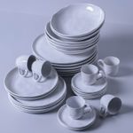 2235311198B01-APARELHO-DE-JANTAR-30-PECAS-BIO-NEW-WHITE2