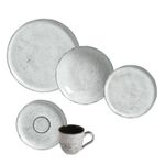 2235311186B01---APARELHO-DE-JANTAR-30-PECAS-BIO-ECHO6
