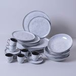 2235311186B01---APARELHO-DE-JANTAR-30-PECAS-BIO-ECHO