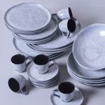 2235311186B01---APARELHO-DE-JANTAR-30-PECAS-BIO-ECHO2