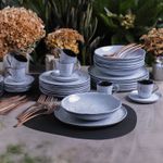 2235311186B01---APARELHO-DE-JANTAR-30-PECAS-BIO-ECHO3