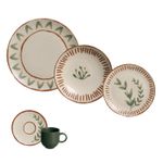 2235261111B01---APARELHO-DE-JANTAR-30-PECAS-COUP-STONEWARE-MAGARI6