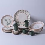 2235261111B01---APARELHO-DE-JANTAR-30-PECAS-COUP-STONEWARE-MAGARI