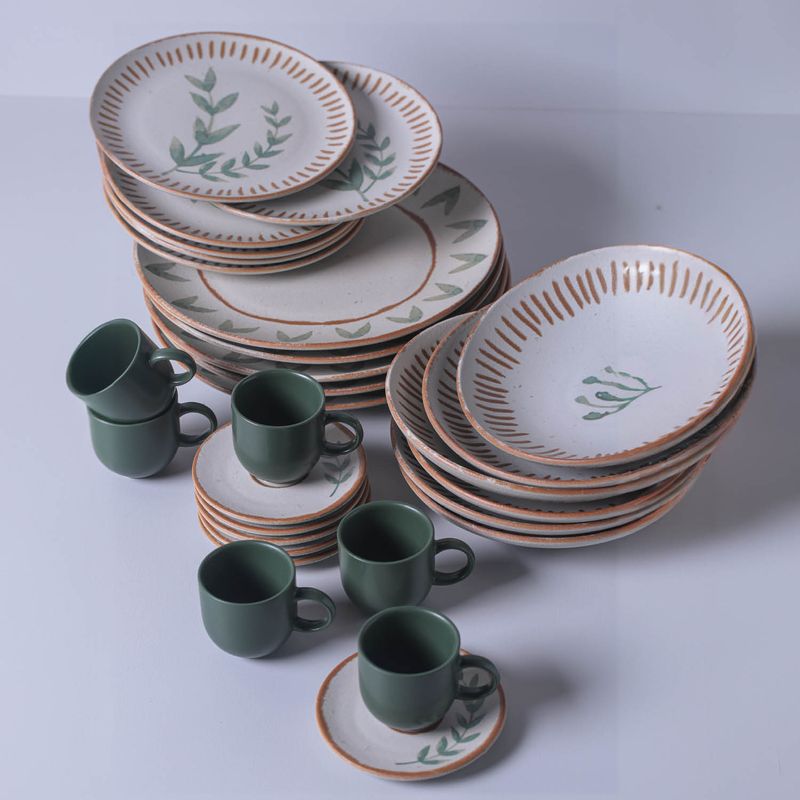 2235261111B01---APARELHO-DE-JANTAR-30-PECAS-COUP-STONEWARE-MAGARI2