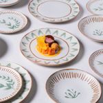 2235261111B01---APARELHO-DE-JANTAR-30-PECAS-COUP-STONEWARE-MAGARI4